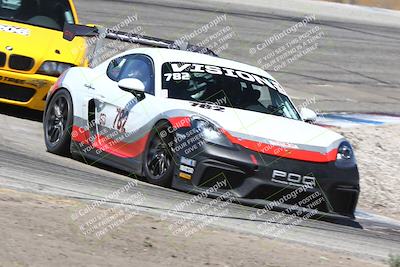 media/Jun-09-2024-Nasa (Sun) [[eddd4b6f20]]/Race Group B and C/Race (Off Ramp Exit)/